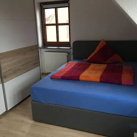 Wehner Comfortable * 마를