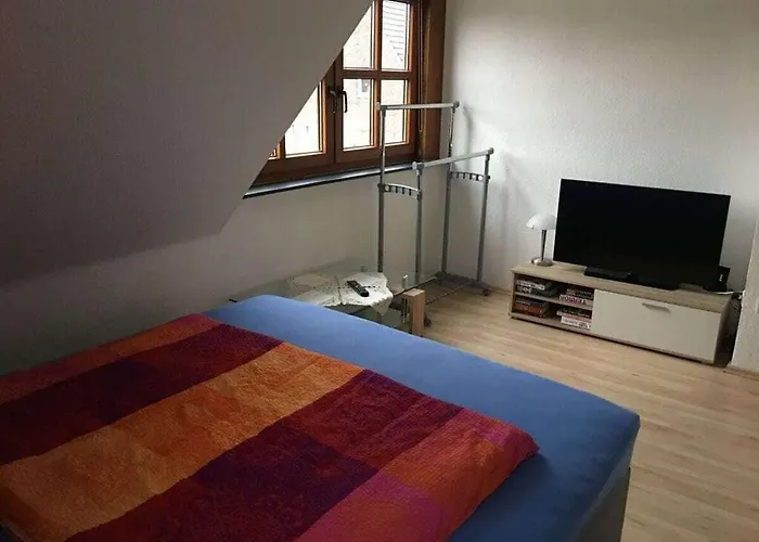 Wehner Comfortable Marl (Recklinghausen)